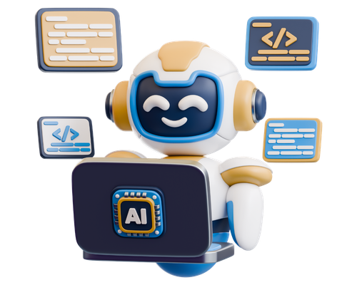 Artificial Intelligence Innovation