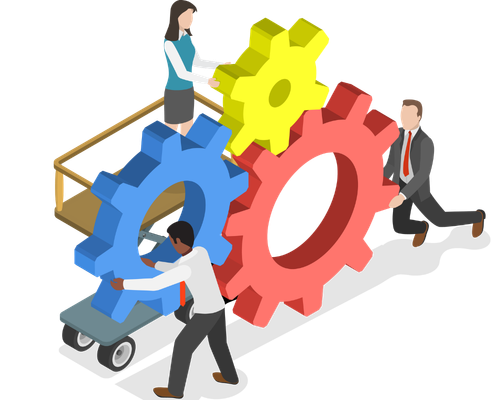 Digital Project Management