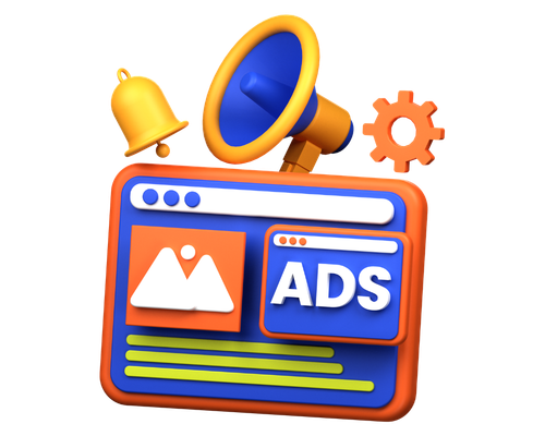 Marketing Automation