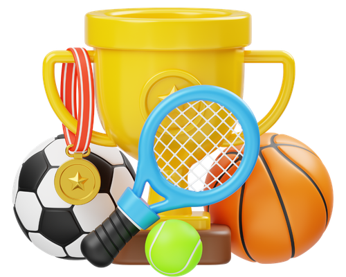 Sports Analytics